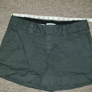 Calvin Klein riley short